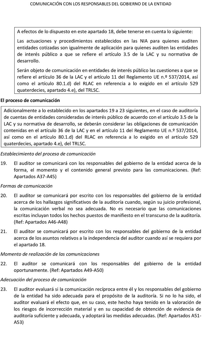 Texto, Carta
El contenido generado por IA puede ser incorrecto.